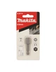 Магнитная торцевая насадка Makita B-38716 (8x50 мм, 1/4") торцевая бита (30601) - изображение 2