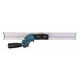 Параллельный упор Makita JM27000202 насадка для торцовочных пил (31062) - изображение 1