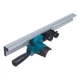 Параллельный упор Makita JM27000202 насадка для торцовочных пил (31062) - изображение 2