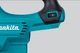 Акумуляторний лобзик Makita JV103DZ CXT (10,8В Slider, 23мм) електрична ручна безщіткова лобзикова пила (4156) - зображення 9