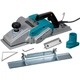 Электрический рубанок Makita 1806B (1200Вт, 170 мм) электрорубанок с системой двойной изоляции (4369) - изображение 5