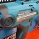 Електричний дриль-шурупокрут Makita DF0300 (320Вт, 42Нм, 10 мм) з швидкозажимним патроном (4360) - зображення 5