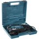 Электролобзик ручной Makita 4350CT (720Вт, 135 мм) лобзик + кейс (4436) - изображение 8
