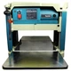 Электрический рубанок Makita 2012NB (1650Вт, 304 мм) рейсмус для строгания заготовок шириной до 304 мм (4534) - изображение 3