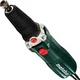 Прямошліфувальна машина Metabo GE 710 Plus, 710 Вт, цанга 6 мм, з регулюванням обертів (Картон) 600616000 (5661) - зображення 2