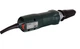 Прямошліфувальна машина Metabo GE 710 Plus, 710 Вт, цанга 6 мм, з регулюванням обертів (Картон) 600616000 (5661) - зображення 3