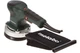 Эксцентриковая шлифовальная машина Metabo SXE 3125, 310 Вт, с функцией регулировки оборотов (Картон) 600443000 (5665) - изображение 1
