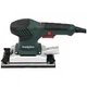 Вибрационная шлифовальная машина Metabo SRE 3185, 210 Вт, электроника Vario (V) для работы с числом колебаний (Картон) 600442000 (5677) - изображение 4