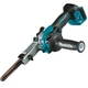 Акумуляторна стрічкова шліфмашина Makita DBS180Z LXT (18 В, 533 x 9 мм) напилок без АКБ і зарядного пристрою (6251) - зображення 3
