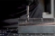 Акумуляторний дриль-шуруповерт, різьбонарізчик Metabo GB 18 LTX BL Q I, 2 аккумуляторні блоки Li-Ion (18 В/5,2 Ач) (Кейс) 602362500 (8118) - зображення 4