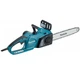 Ланцюгова електропила Makita UC4041A (1800Вт, 400мм) пила з системою автоматичного змащення ланцюга (4356) - зображення 3