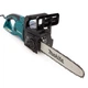 Цепная электропила Makita UC3551A (2000Вт, 350мм) пила с инерционным тормозом цепи (4355) - изображение 2