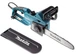 Цепная электропила Makita UC3551A (2000Вт, 350мм) пила с инерционным тормозом цепи (4355) - изображение 9