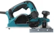 Электрический рубанок Makita KP0810C (1050Вт, 82 мм) электрорубанок с пылеотводом (4363) - изображение 6