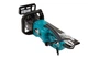 Цепная электропила Makita UC4051A (2000Вт, 400мм) пила с инерционным тормозом цепи (4354) - изображение 7