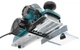 Электрический рубанок Makita KP0810C (1050Вт, 82 мм) электрорубанок с пылеотводом (4363) - изображение 7