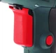 Шуруповерт Metabo SE 4000 з обмежувачем глибини (по гіпсокартону) 620045000 (5451) - зображення 3