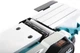 Электрический рубанок Makita KP0810 (850Вт, 82 мм) электрорубанок с контролем оборотов двигателя (4362) - изображение 10