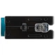 Электролобзик Makita 4351FCT (720Вт, 135 мм) лобзик с подсветкой + кейс (4429) - изображение 14