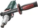 Прямошліфувальна машина Metabo GEP 950 G Plus, 950 Вт, цанга 6 мм, з функцією автоматичної зупинки (Картон) 600627000 (5664) - зображення 2