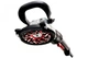 Шліфмашина для бетону Metabo RSEV 19-125 RT, 1900 Вт, електроніка Vario-Tacho-Constamatic (VTC) з регулювальним колесом (Кейс) 603825700 (5691) - зображення 2