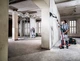 Шлифмашина для стен Metabo LSV 5-225 Comfort, 500 Вт, с общей длиной до 2,1 м (Кейс) 600136000 (5686) - изображение 6