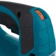 Электролобзик Makita 4329 (450Вт, 65 мм) лобзик с тремя уровнями маятникового хода (4434) - изображение 8