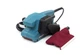 Ленточная шлифовальная машина Makita 9910 (650Вт, 76 x 457 мм) шлифмашина + Пылесборник (4563) - изображение 1