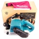 Стрічкова шліфувальна машина Makita 9403 (1200Вт, 100 x 610 мм) шліфмашина з підвищеним захистом від попадання дрібних частинок (4564) - зображення 1