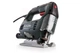 Электролобзик Metabo STEB 65 Quick, 450 Вт (Картон) 601030000 (5716) - изображение 3