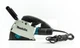 Електричний Штроборіз Makita SG1251J (1400Вт, 125мм) із системою приводу з муфтою (SJS) + MakPac кейс (4613) - зображення 2