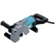 Электрический Штроборез Makita SG150 (1800Вт, 150мм) с электронной системой контроля подачи + кейс (4612) - изображение 6