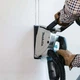 Електричний Штроборіз Makita SG1251J (1400Вт, 125мм) із системою приводу з муфтою (SJS) + MakPac кейс (4613) - зображення 9