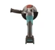 Аккумуляторная угловая шлифмашина Makita GA036GZ XGT (40В, 150мм) болгарка шлифмашинка УШМ без АКБ и зарядного устройства (4762) - изображение 3