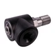Коллектор отвода пыли Mechanic DrillSTREAM (1 1/4 UNC x М18) для дрели 19568442025 (10272) - изображение 1