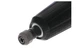 Аккумуляторная прямая шлифмашина Metabo GA 18 LTX, 18 В, Каркас (Картон) 600638890 (5928) - изображение 2