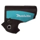 Кобура Makita 168467-9 для шуруповертов DF030D, DF330D, DF331D, DF332D (6795) - изображение 1