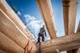 Акумуляторний дриль-шуруповерт Metabo BS 18 LTX BL Q I, 18 В, Каркас (Картон) 602359850 (8153) - зображення 4
