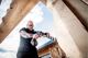 Акумуляторний дриль-шуруповерт Metabo BS 18 LTX BL Q I, 18 В, Каркас (Картон) 602359850 (8153) - зображення 6