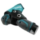 Кобура Makita 168467-9 для шуруповертов DF030D, DF330D, DF331D, DF332D (6795) - изображение 2