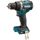 Акумуляторний дриль-шурупокрут Makita DF002GZ XGT (40 V MAX, 65Нм, 13 мм) шурупокрут без АКБ і зарядного пристрою (7233) - зображення 1