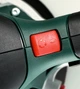 Ексцентрикова шліфувальна машина Metabo SXE 450 TurboTec, 350 Вт, з функцією підключення додаткових резервів потужності (Картон) 600129000 (5671) - зображення 4