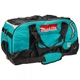 Сумка Makita 831278-2 (58x33x30 см) для инструментов (31058) - изображение 2
