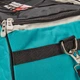 Сумка Makita 831278-2 (58x33x30 см) для инструментов (31058) - изображение 7