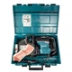 Сетевой перфоратор Makita HR4013C (SDS-Max, 1100 Вт) с системой активного подавления вибрации (4486) - изображение 1