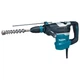 Сетевой перфоратор Makita HR4013C (SDS-Max, 1100 Вт) с системой активного подавления вибрации (4486) - изображение 4