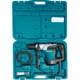 Сетевой перфоратор Makita HR4002 (SDS-Max, 1050 Вт) с двумя режимами работы (4487) - изображение 1
