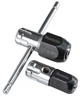 Адаптер Makita B-65872 для мітчиків (4910) - зображення 1