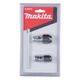 Адаптер Makita B-65872 для мітчиків (4910) - зображення 2