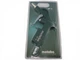 Пневматичний продувний пістолет Metabo BP 10, 100-200 л/хв (Картон) 601579000 (8027) - зображення 2